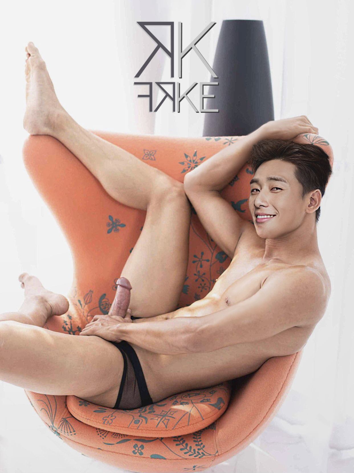 parkseojoon6 jpg