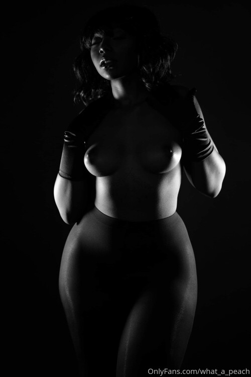 What_a_peach / Cory Peach Nude Leaked Onlyfans Photo What_a_peach / Cory Peach Nude Leaked Onlyfans Photo