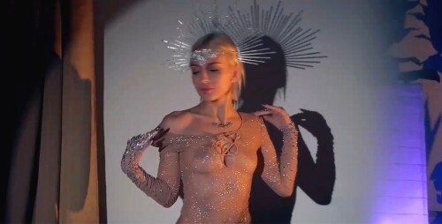 peach-goddess.jpg