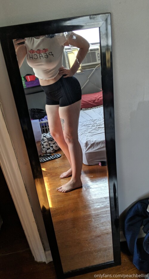 peachbellini Nude Leaked Onlyfans Photo peachbellini Nude Leaked Onlyfans Photo