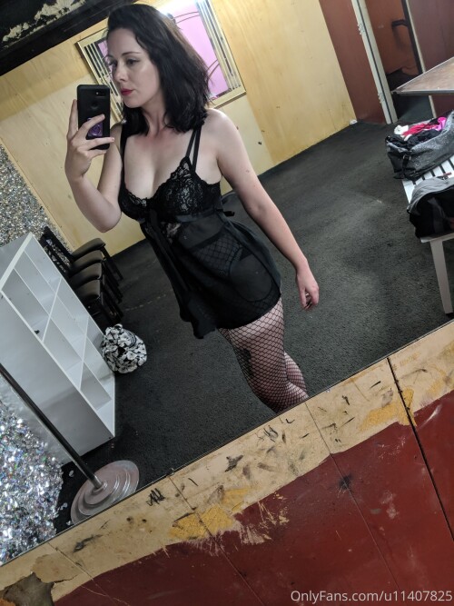 peachbellini Nude Leaked Onlyfans Photo peachbellini Nude Leaked Onlyfans Photo