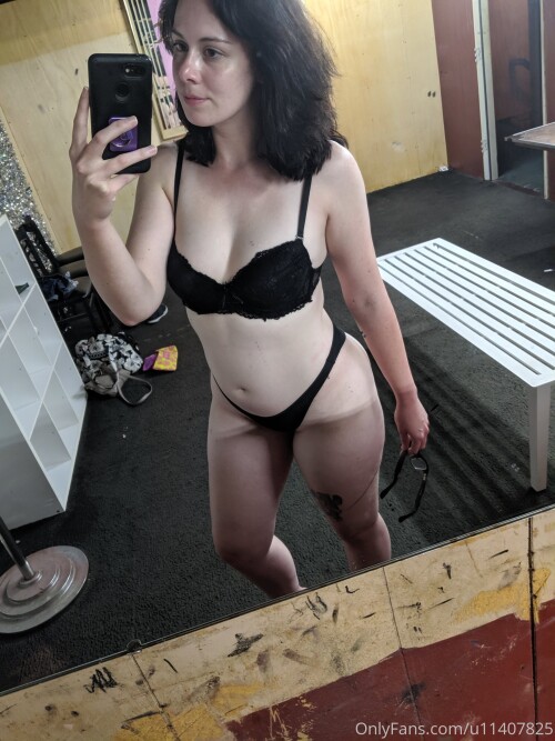 peachbellini Nude Leaked Onlyfans Photo peachbellini Nude Leaked Onlyfans Photo