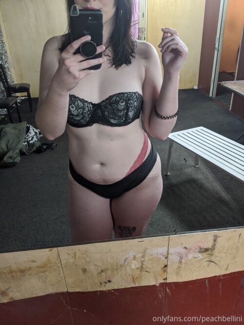 peachbellini Nude Leaked Onlyfans Photo peachbellini Nude Leaked Onlyfans Photo