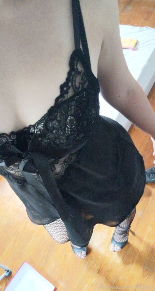 peachbellini Nude Leaked Onlyfans Photo peachbellini Nude Leaked Onlyfans Photo