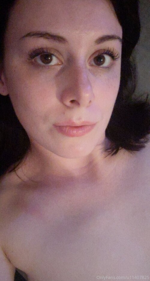 peachbellini Nude Leaked Onlyfans Photo peachbellini Nude Leaked Onlyfans Photo