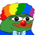 peepoClown.png