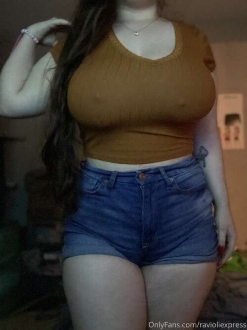ravioliexpress Nude Leaked Onlyfans Photo ravioliexpress Nude Leaked Onlyfans Photo