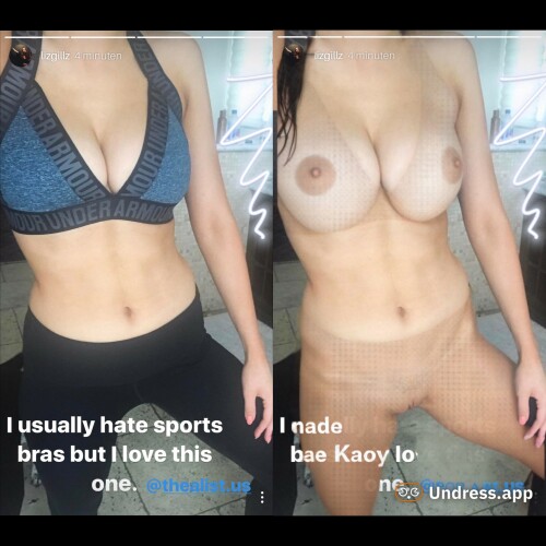 photo-output114c01b6c2b06c33.jpg