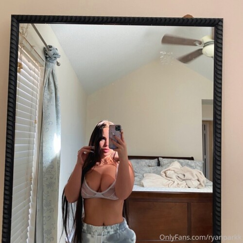 ryanparkk Nude Leaks OnlyFans - Fapshots