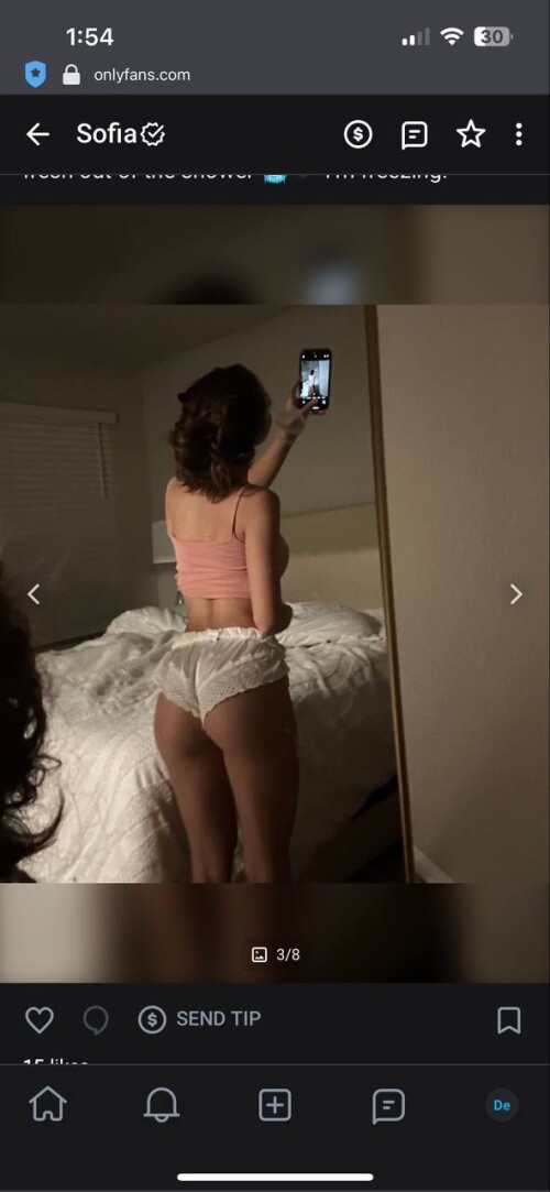Catalinasof Janicee.janicee Nude Leaked Onlyfans Photo Catalinasof Janicee.janicee Nude Leaked Onlyfans Photo