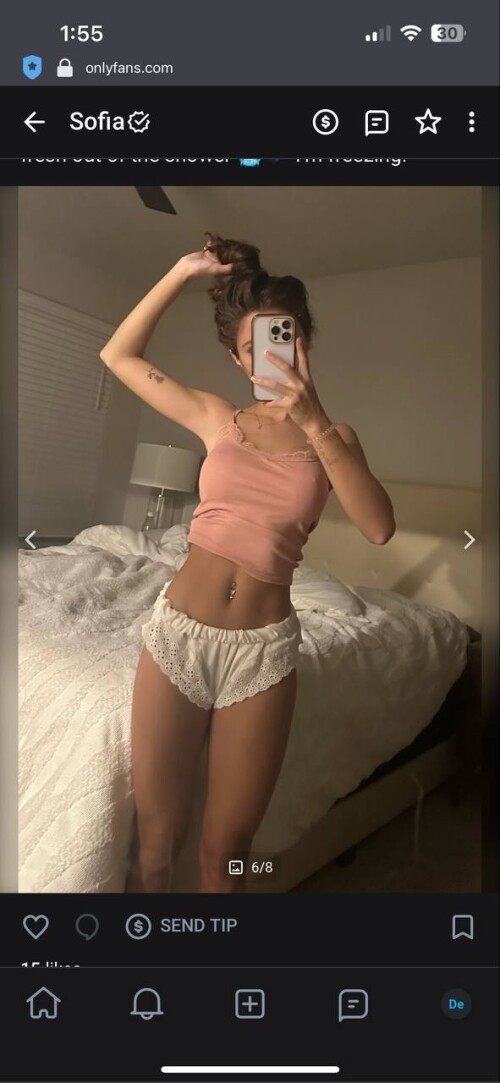 Catalinasof Janicee.janicee Nude Leaked Onlyfans Photo Catalinasof Janicee.janicee Nude Leaked Onlyfans Photo