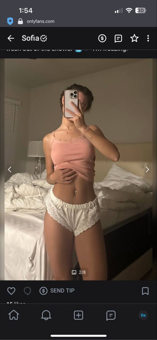 Catalinasof Janicee.janicee Nude Leaked Onlyfans Photo Catalinasof Janicee.janicee Nude Leaked Onlyfans Photo