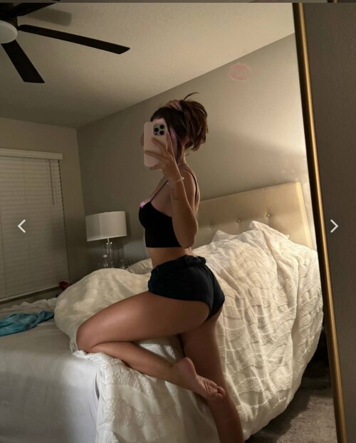 Catalinasof Janicee.janicee Nude Leaked Onlyfans Photo Catalinasof Janicee.janicee Nude Leaked Onlyfans Photo