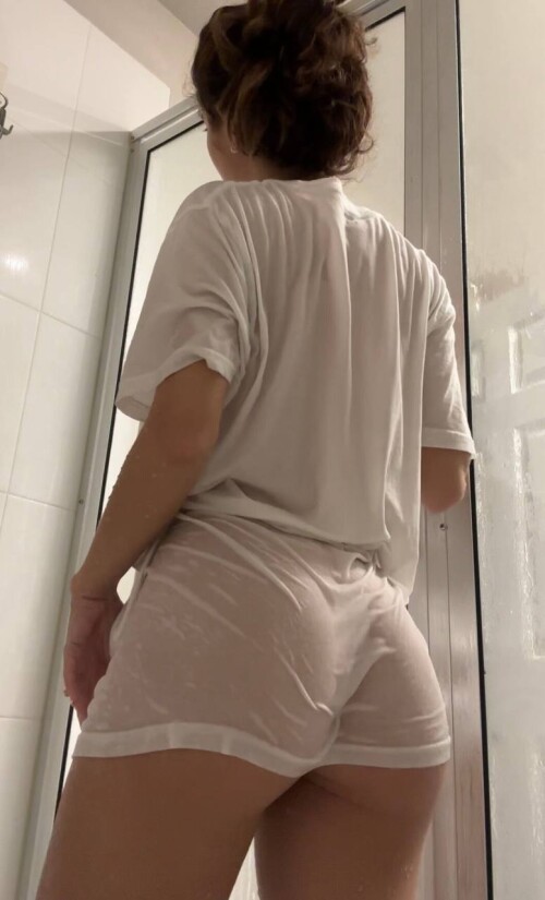 Catalinasof Janicee.janicee Nude Leaked Onlyfans Photo Catalinasof Janicee.janicee Nude Leaked Onlyfans Photo