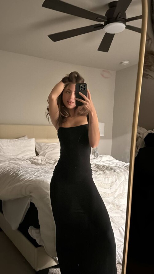 Catalinasof Janicee.janicee Nude Leaked Onlyfans Photo Catalinasof Janicee.janicee Nude Leaked Onlyfans Photo
