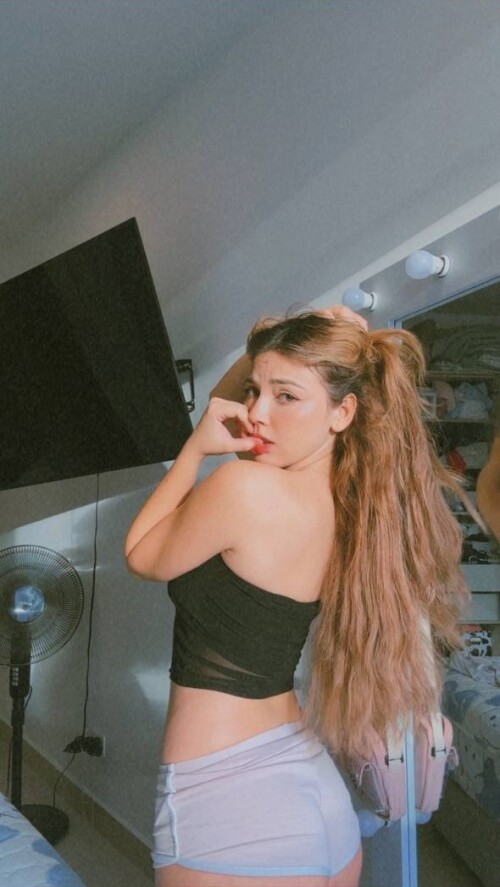 Nightmare_succubus | y.uwu Nude Leaked Onlyfans Photo Nightmare_succubus | y.uwu Nude Leaked Onlyfans Photo