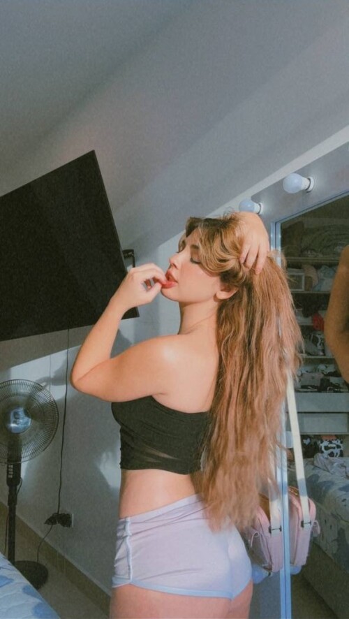 Nightmare_succubus | y.uwu Nude Leaked Onlyfans Photo Nightmare_succubus | y.uwu Nude Leaked Onlyfans Photo
