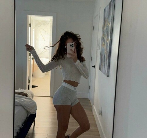 Catalinasof Janicee.janicee Nude Leaked Onlyfans Photo Catalinasof Janicee.janicee Nude Leaked Onlyfans Photo