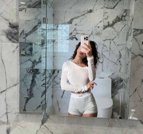 Catalinasof Janicee.janicee Nude Leaked Onlyfans Photo Catalinasof Janicee.janicee Nude Leaked Onlyfans Photo