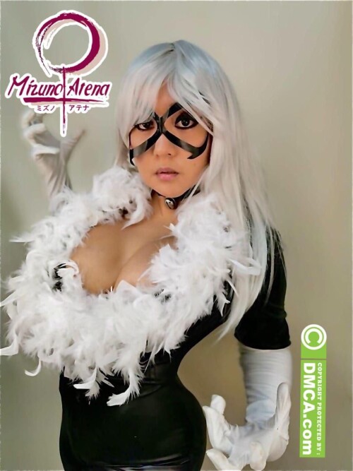 Mizuno Atena Nude Leaked Onlyfans Photo Mizuno Atena Nude Leaked Onlyfans Photo
