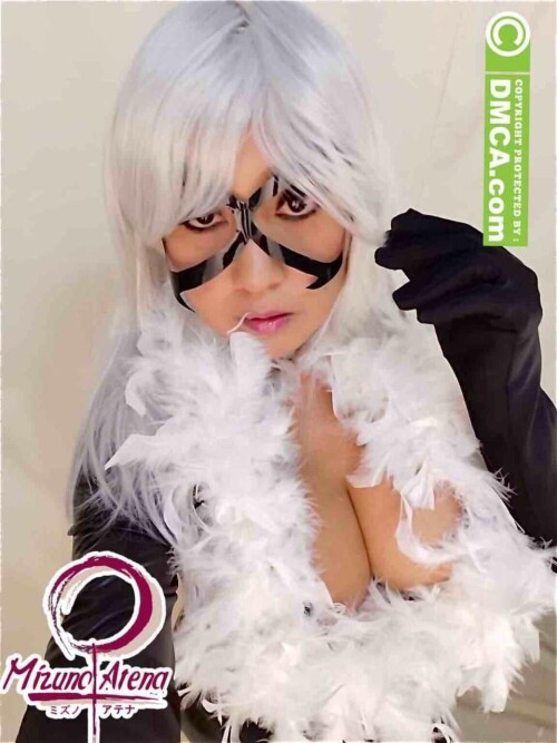Mizuno Atena Nude Leaked Onlyfans Photo Mizuno Atena Nude Leaked Onlyfans Photo