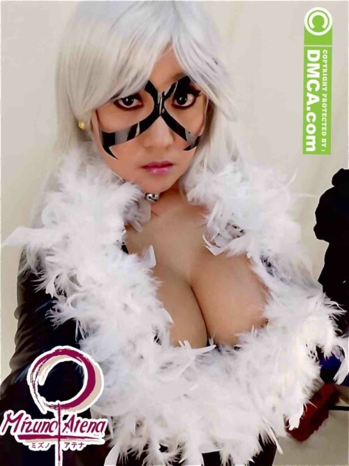 Mizuno Atena Nude Leaked Onlyfans Photo Mizuno Atena Nude Leaked Onlyfans Photo