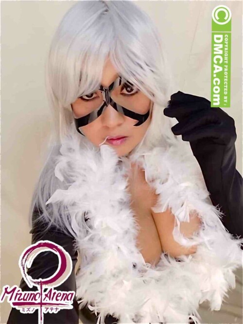 Mizuno Atena Nude Leaked Onlyfans Photo Mizuno Atena Nude Leaked Onlyfans Photo
