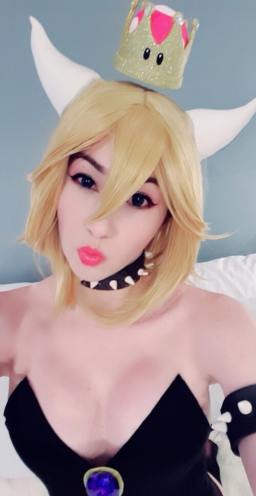 Hakicosmodel Nude Leaked Onlyfans Photo