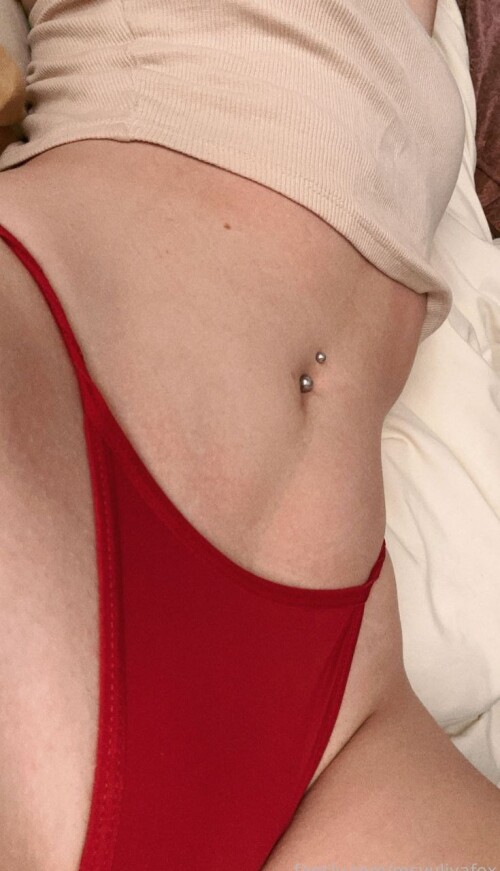 Fox & Yuliya / FOX Hobby Nude Leaked Onlyfans Photo Fox & Yuliya / FOX Hobby Nude Leaked Onlyfans Photo