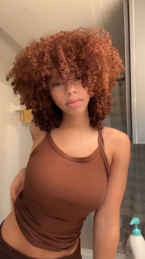 Catalinasux Nude Leaked Onlyfans Photo Catalinasux Nude Leaked Onlyfans Photo
