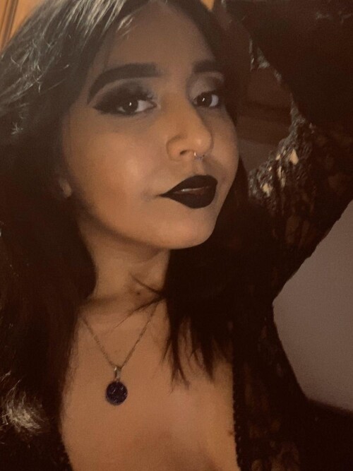Depressedcomrad/Spider Webb Titties/SadComrade Nude Leaked Onlyfans Photo Depressedcomrad/Spider Webb Titties/SadComrade Nude Leaked Onlyfans Photo