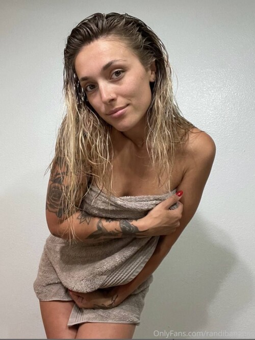 Miranda from The Circle US | Randibananas Nude Leaked Onlyfans Photo Miranda from The Circle US | Randibananas Nude Leaked Onlyfans Photo