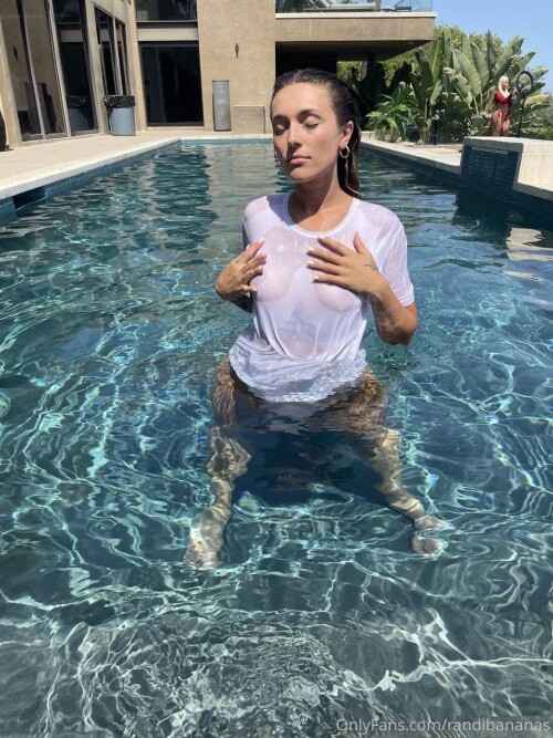Miranda from The Circle US | Randibananas Nude Leaked Onlyfans Photo Miranda from The Circle US | Randibananas Nude Leaked Onlyfans Photo