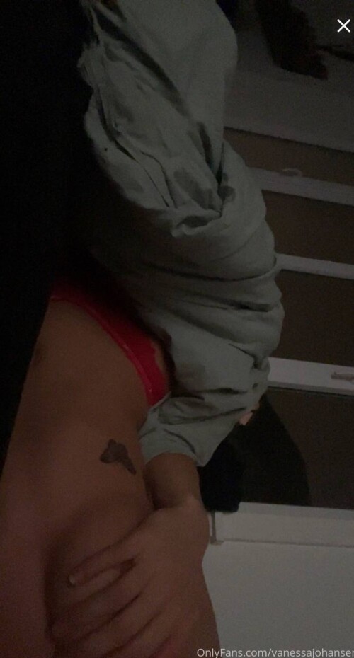 Vanessa Johansen - vanessajohansen Nude Leaked Onlyfans Photo Vanessa Johansen - vanessajohansen Nude Leaked Onlyfans Photo