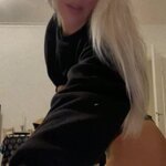 Vanessa Johansen - vanessajohansen Nude Leaked Onlyfans Photo Vanessa Johansen - vanessajohansen Nude Leaked Onlyfans Photo