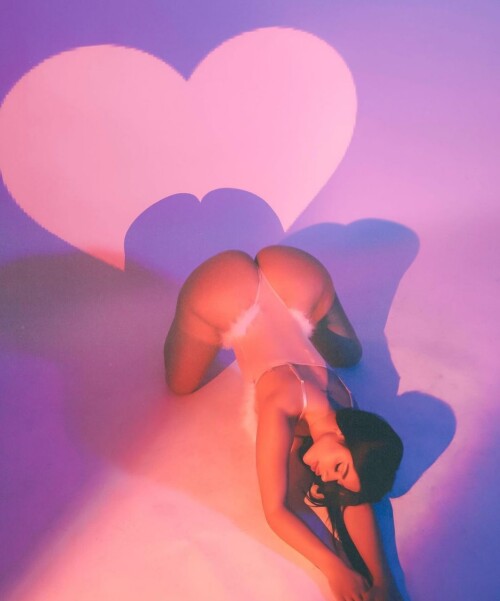 Juanita belle / Juanita jcv Nude Leaked Onlyfans Photo Juanita belle / Juanita jcv Nude Leaked Onlyfans Photo