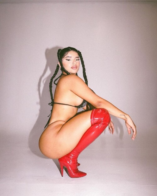 Juanita belle / Juanita jcv Nude Leaked Onlyfans Photo Juanita belle / Juanita jcv Nude Leaked Onlyfans Photo