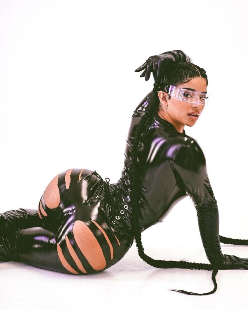 Juanita belle / Juanita jcv Nude Leaked Onlyfans Photo Juanita belle / Juanita jcv Nude Leaked Onlyfans Photo