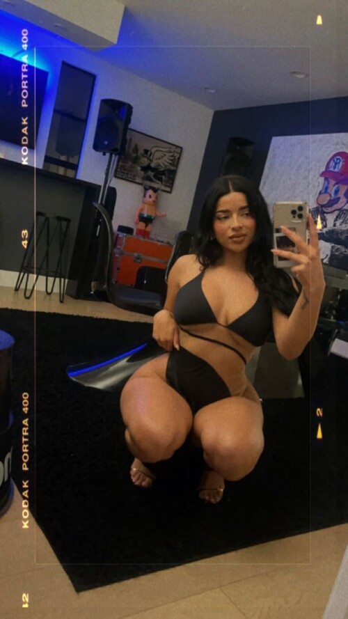 Juanita belle / Juanita jcv Nude Leaked Onlyfans Photo Juanita belle / Juanita jcv Nude Leaked Onlyfans Photo