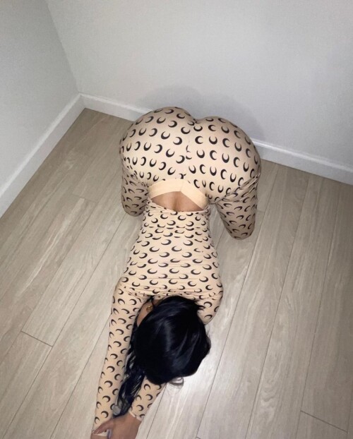 Juanita belle / Juanita jcv Nude Leaked Onlyfans Photo Juanita belle / Juanita jcv Nude Leaked Onlyfans Photo