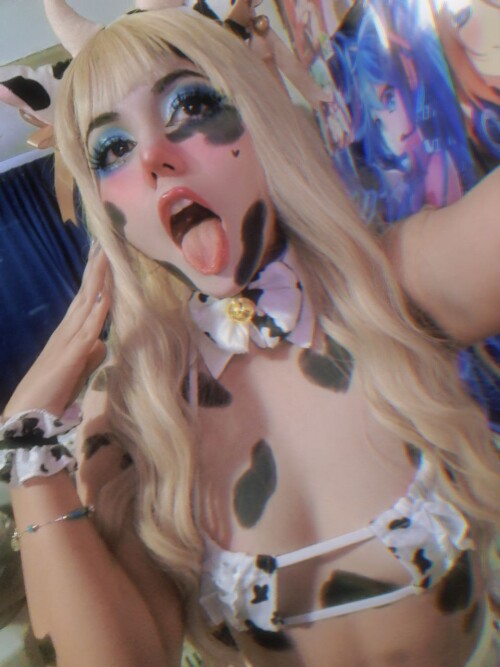 Lemon crush cosplayer Nude Leaked Onlyfans Photo Lemon crush cosplayer Nude Leaked Onlyfans Photo