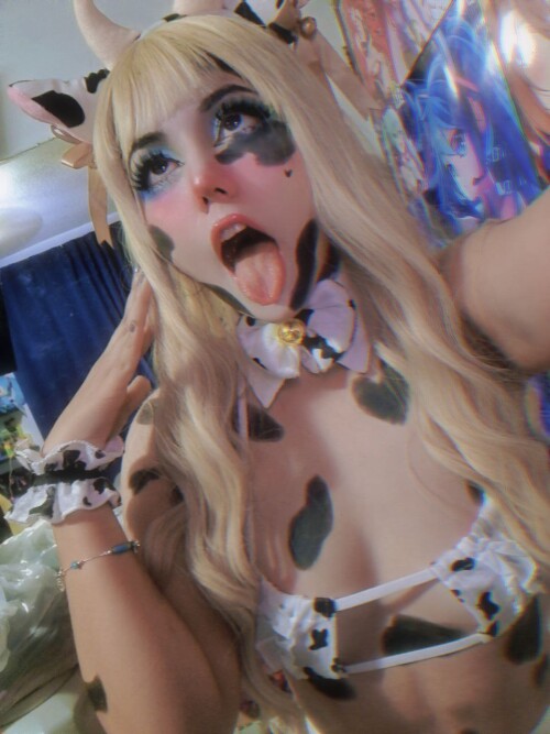 Lemon crush cosplayer Nude Leaked Onlyfans Photo Lemon crush cosplayer Nude Leaked Onlyfans Photo