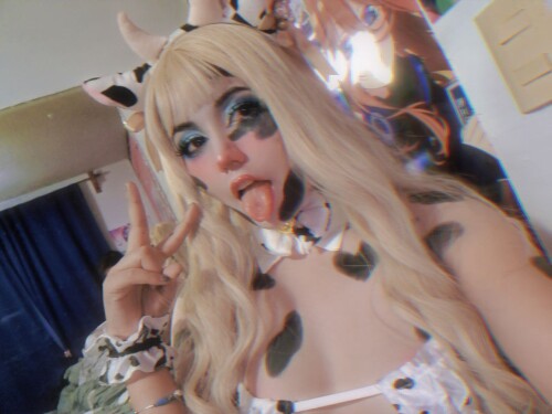 Lemon crush cosplayer Nude Leaked Onlyfans Photo Lemon crush cosplayer Nude Leaked Onlyfans Photo