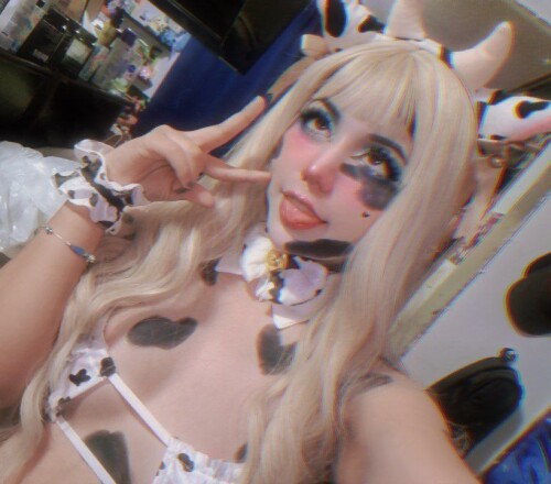 Lemon crush cosplayer Nude Leaked Onlyfans Photo Lemon crush cosplayer Nude Leaked Onlyfans Photo