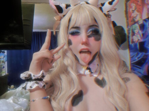 Lemon crush cosplayer Nude Leaked Onlyfans Photo Lemon crush cosplayer Nude Leaked Onlyfans Photo
