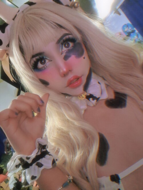 Lemon crush cosplayer Nude Leaked Onlyfans Photo Lemon crush cosplayer Nude Leaked Onlyfans Photo