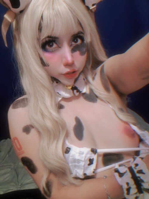 Lemon crush cosplayer Nude Leaked Onlyfans Photo Lemon crush cosplayer Nude Leaked Onlyfans Photo
