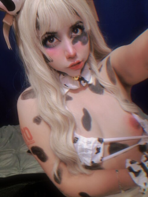 Lemon crush cosplayer Nude Leaked Onlyfans Photo Lemon crush cosplayer Nude Leaked Onlyfans Photo