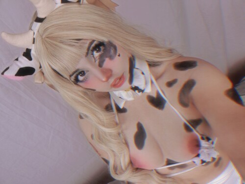 Lemon crush cosplayer Nude Leaked Onlyfans Photo Lemon crush cosplayer Nude Leaked Onlyfans Photo