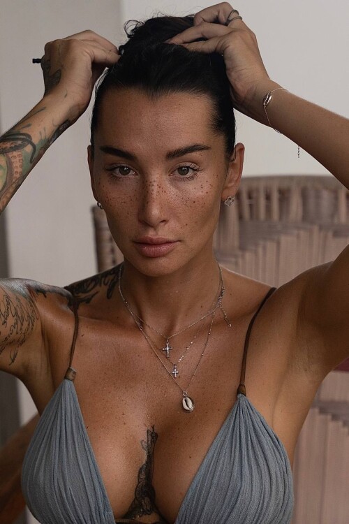 Angelica Anderson Nude Leaked Onlyfans Photo Angelica Anderson Nude Leaked Onlyfans Photo